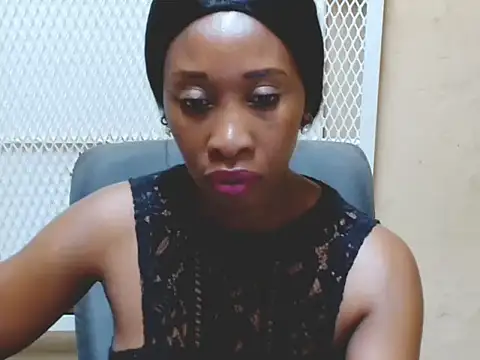 LustyNobelxxx online show from November 2025 07:25:01 PM