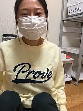 Snapshot of mia2_jp chatting on October 2025 11:22:01 AM mia2 jp online show from October 2025 11:22:01 AM