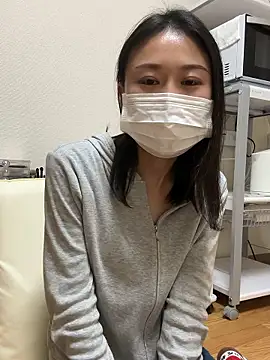 mia2 jp online show from November 2025 08:09:01 AM