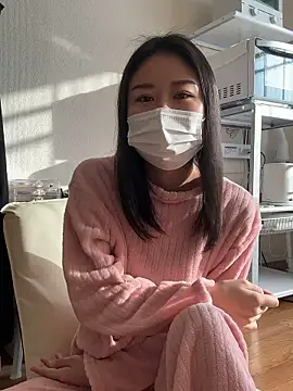 mia2 jp online show from February 2026 11:12:02 PM