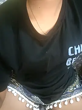 tamil thaara03 online show from October 2025 06:09:02 PM