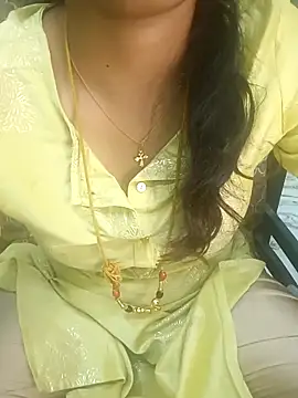 tamil thaara03 online show from November 2025 05:13:02 PM