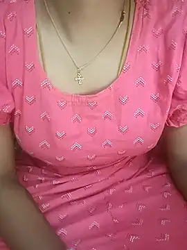 tamil thaara03 online show from December 2025 06:14:03 PM