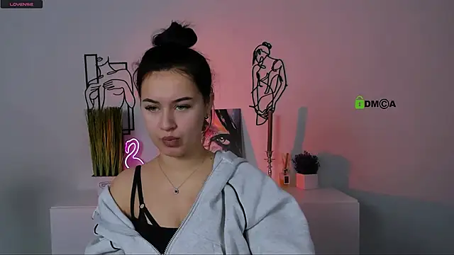 vivy star1 online show from October 2025 08:59:01 AM