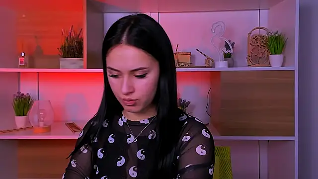 vivy star1 online show from October 2025 08:26:01 PM