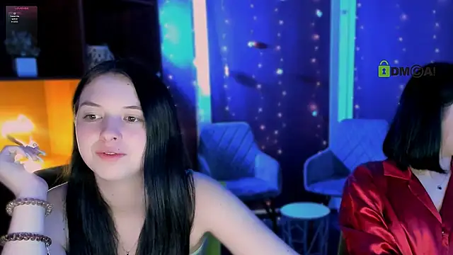 vivy star1 online show from January 2026 07:39:01 PM