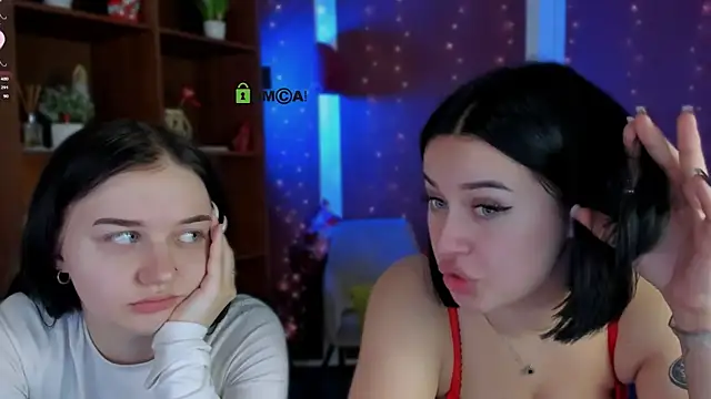 vivy star1 online show from February 2026 04:19:02 AM