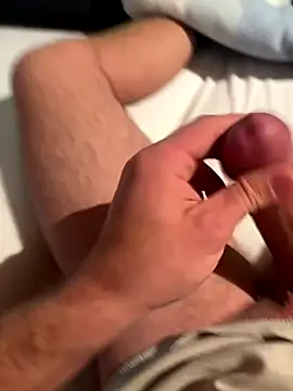 max22palm online show from October 2025 12:46:01 PM