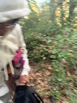 latingangsex online show from November 2025 03:11:01 PM