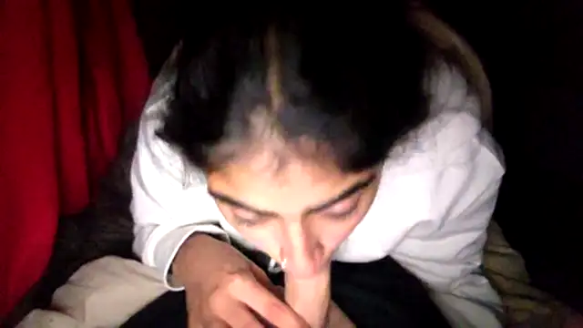 latingangsex online show from November 2025 09:40:01 PM