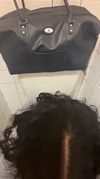 latingangsex online show from February 2026 03:32:01 PM