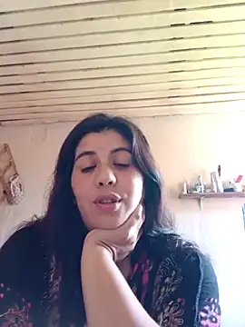 Benditofetiche online show from December 2025 06:04:01 PM