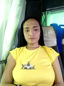 Snapshot of xAsianTOPModelx chatting on October 2025 12:27:01 AM xAsianTOPModelx online show from October 2025 12:27:01 AM