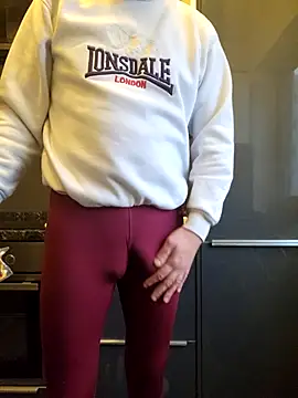 rezzzze online show from November 2025 07:22:01 AM