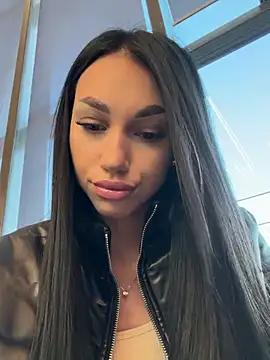 ilariea girl online show from March 2026 04:22:02 PM