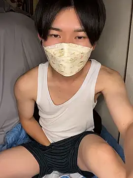 kumatan3434 online show from May 2026 11:17:02 AM