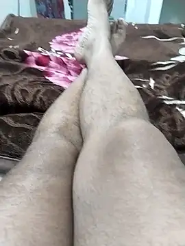 bunty-babli online show from December 2025 01:28:01 PM