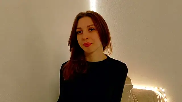 Sia a online show from November 2025 08:14:02 AM