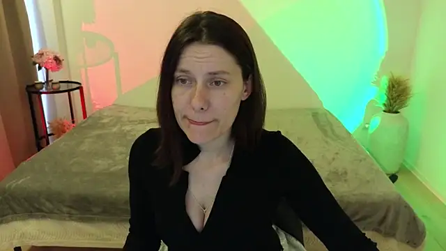 Annaabels online show from June 2026 09:00:02 AM