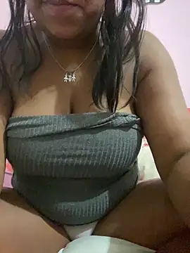 cariocabl online show from October 2025 10:42:01 PM