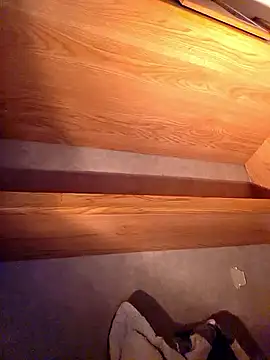 Snapshot of DeeBestEver chatting on October 2025 01:17:02 AM DeeBestEver online show from October 2025 01:17:02 AM