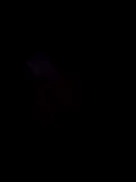 Snapshot of DeeBestEver chatting on October 2025 02:39:02 PM DeeBestEver online show from October 2025 02:39:02 PM