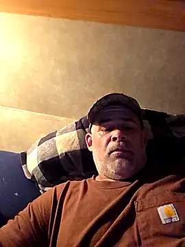 Snapshot of DeeBestEver chatting on October 2025 01:31:01 AM DeeBestEver online show from October 2025 01:31:01 AM