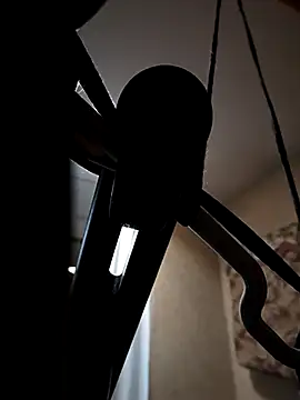 Snapshot of DeeBestEver chatting on October 2025 08:22:02 PM DeeBestEver online show from October 2025 08:22:02 PM