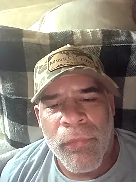 Snapshot of DeeBestEver chatting on January 2026 05:55:02 AM DeeBestEver online show from January 2026 05:55:02 AM