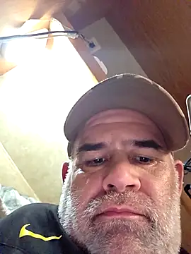 Snapshot of DeeBestEver chatting on January 2026 09:20:02 PM DeeBestEver online show from January 2026 09:20:02 PM