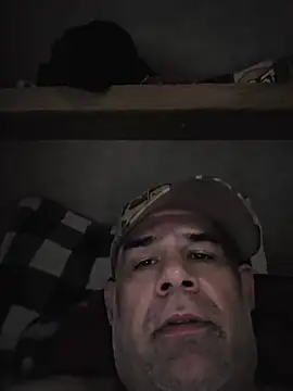 Snapshot of DeeBestEver chatting on February 2026 07:30:02 PM DeeBestEver online show from February 2026 07:30:02 PM