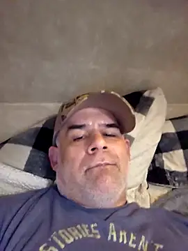 Snapshot of DeeBestEver chatting on February 2026 10:03:02 PM DeeBestEver online show from February 2026 10:03:02 PM