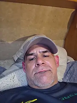 Snapshot of DeeBestEver chatting on June 2026 11:14:01 PM DeeBestEver online show from June 2026 11:14:01 PM