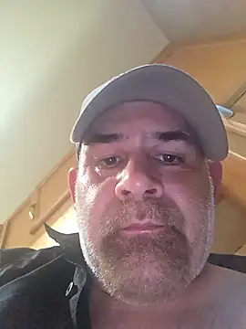 Snapshot of DeeBestEver chatting on July 2026 11:55:01 PM DeeBestEver online show from July 2026 11:55:01 PM