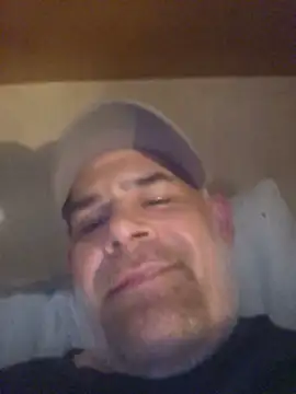 Snapshot of DeeBestEver chatting on July 2026 02:35:01 PM DeeBestEver online show from July 2026 02:35:01 PM