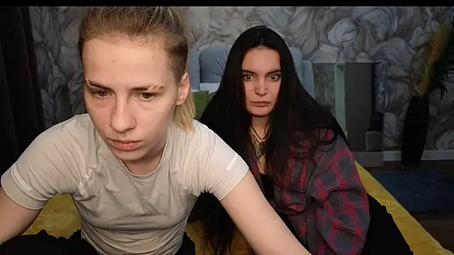 Snapshot of Mary_12 chatting on October 2025 11:08:02 AM Mary 12 online show from October 2025 11:08:02 AM