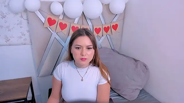 skysaenz online show from February 2026 10:19:01 PM