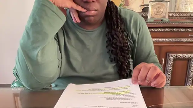 nanaisbackk online show from December 2025 06:44:02 AM