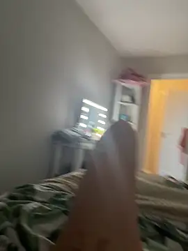 Victoria6989 online show from October 2025 12:35:01 PM