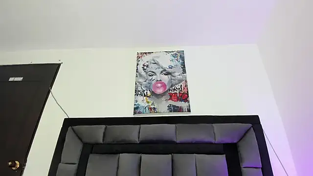 mia fox4 online show from February 2026 12:34:01 PM