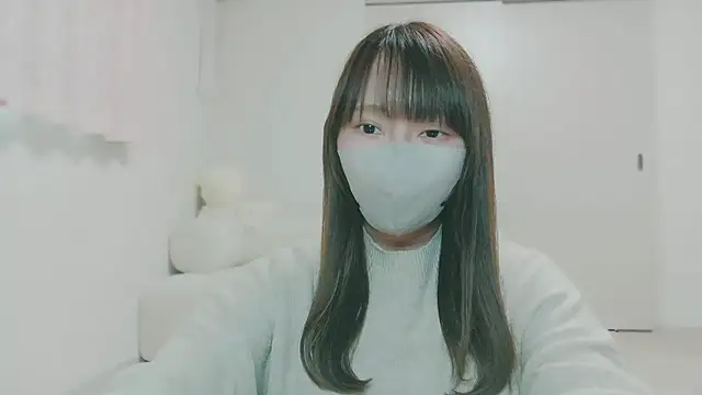 Risa love online show from October 2025 06:33:01 AM