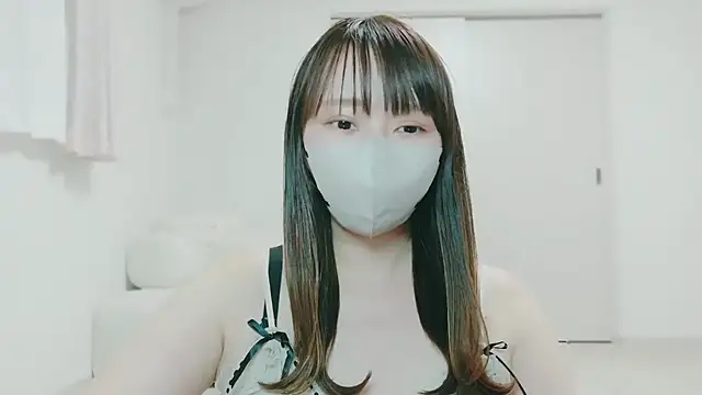 Risa love online show from October 2025 09:52:01 AM