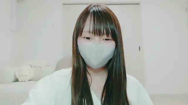 Risa love online show from October 2025 08:03:01 AM