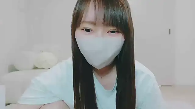 Risa love online show from November 2025 09:08:02 AM