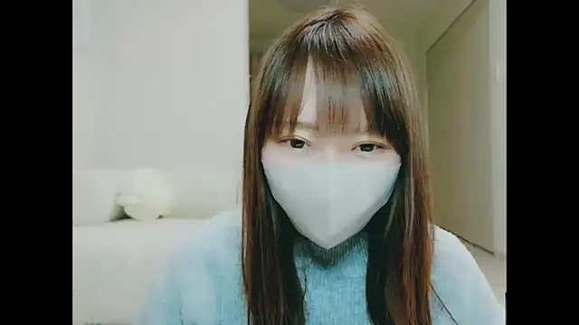 Risa love online show from November 2025 02:57:02 PM