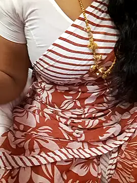 Tamil Ammani online show from November 2025 12:55:01 AM