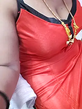 Tamil Ammani online show from November 2025 08:35:02 PM