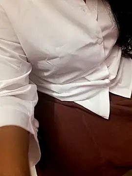 Tamil Ammani online show from November 2025 09:12:02 AM