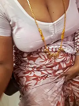 Tamil Ammani online show from December 2025 05:09:01 PM