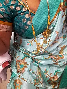 Tamil Ammani online show from January 2026 10:51:02 AM